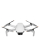 DJI Mini 2 SE - 1126453 - zdjęcie